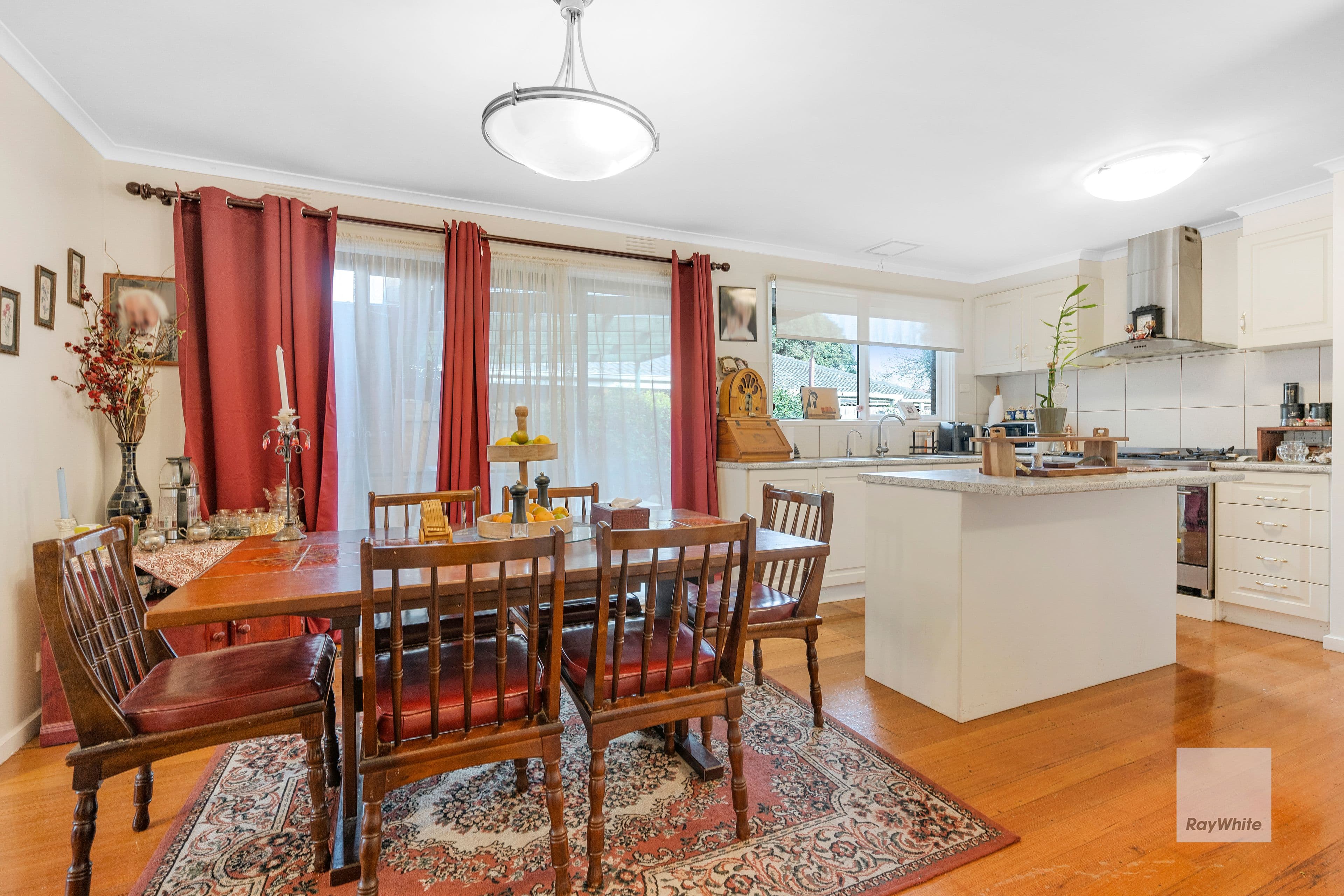 31 Milton Parade, Bundoora VIC 3083, Bundoora - Thumbnail 6