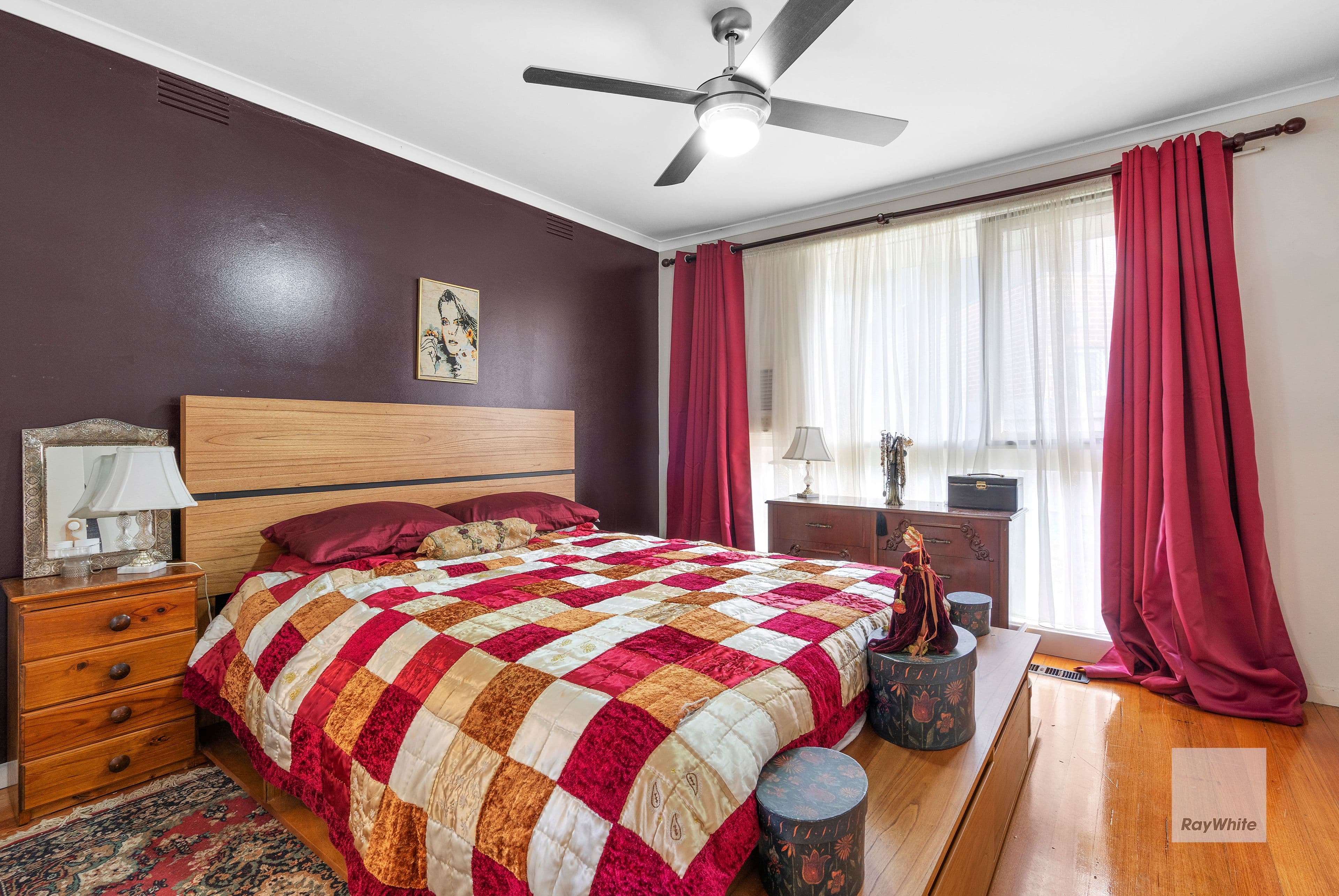 31 Milton Parade, Bundoora VIC 3083, Bundoora - Thumbnail 7