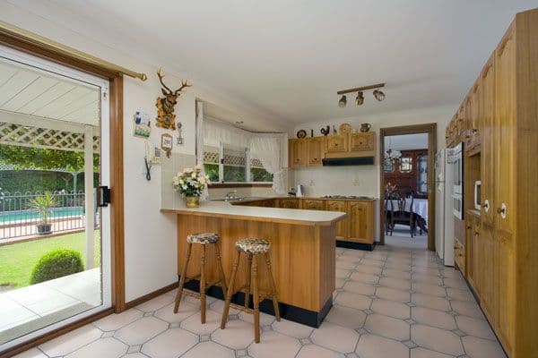62  David Road, CASTLE HILL NSW 2154, Castle Hill - Thumbnail 3