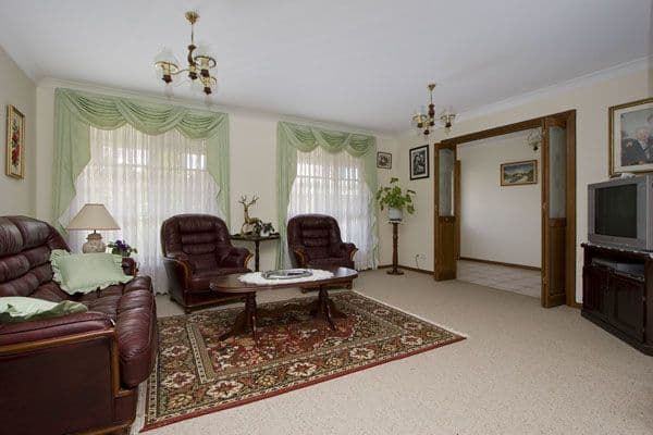 62  David Road, CASTLE HILL NSW 2154, Castle Hill - Thumbnail 4