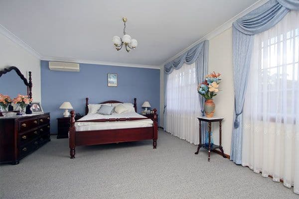 62  David Road, CASTLE HILL NSW 2154, Castle Hill - Thumbnail 5