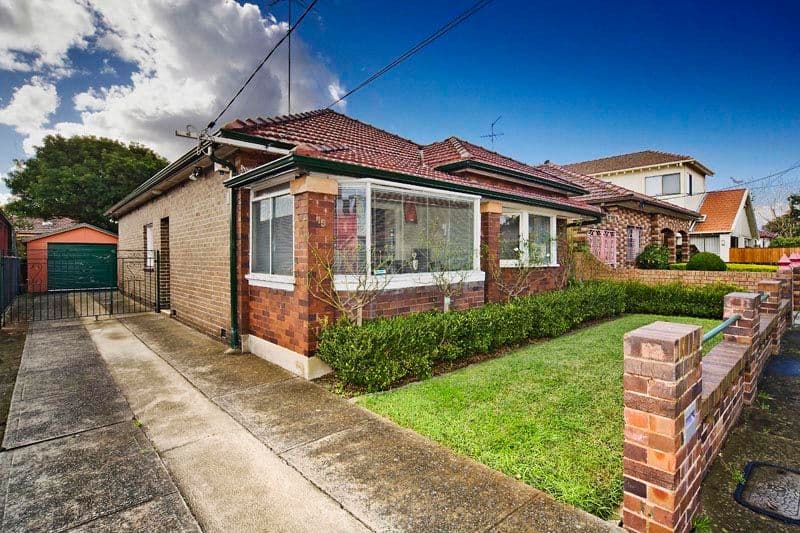 15 Macintosh Street, MASCOT NSW 2020, Mascot - Image 1