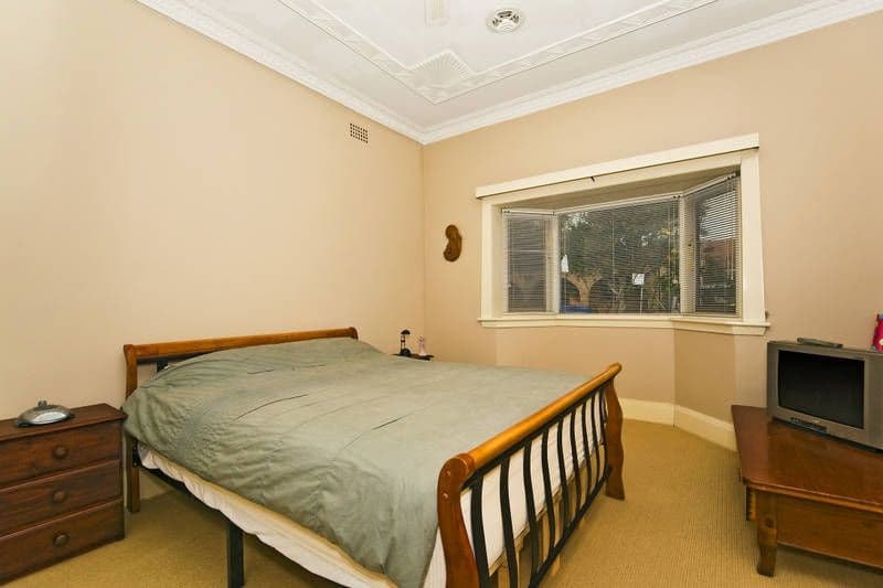 15 Macintosh Street, MASCOT NSW 2020, Mascot - Thumbnail 3