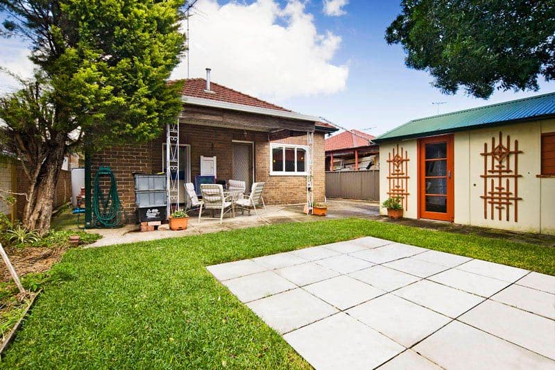 15 Macintosh Street, MASCOT NSW 2020, Mascot - Thumbnail 4