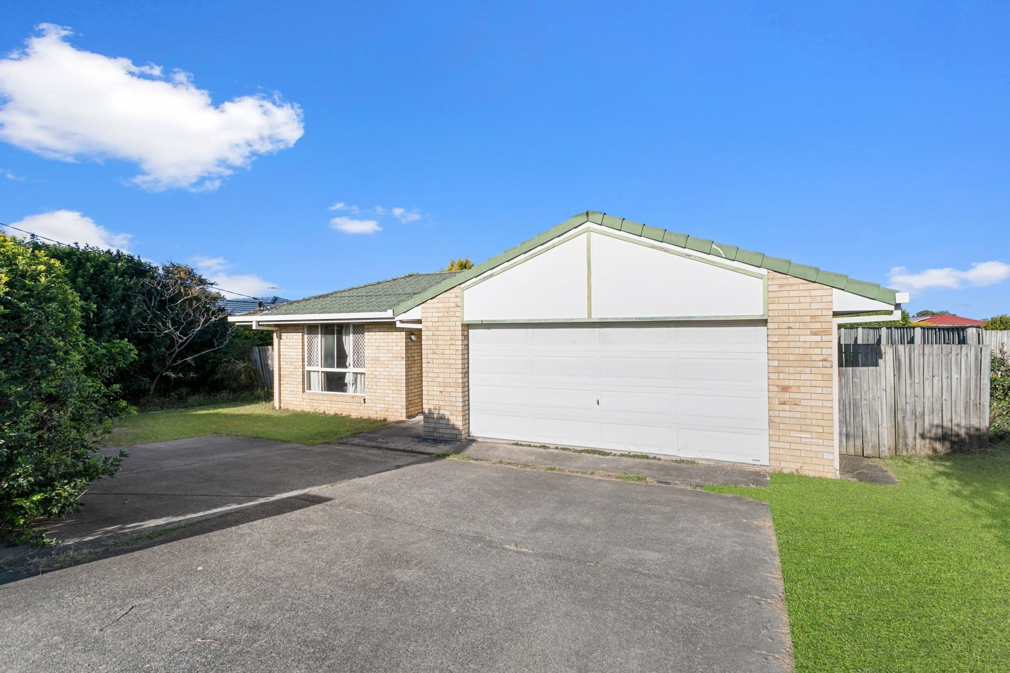 65 Lipscombe Road, Deception Bay QLD 4508, Deception Bay - Image 1