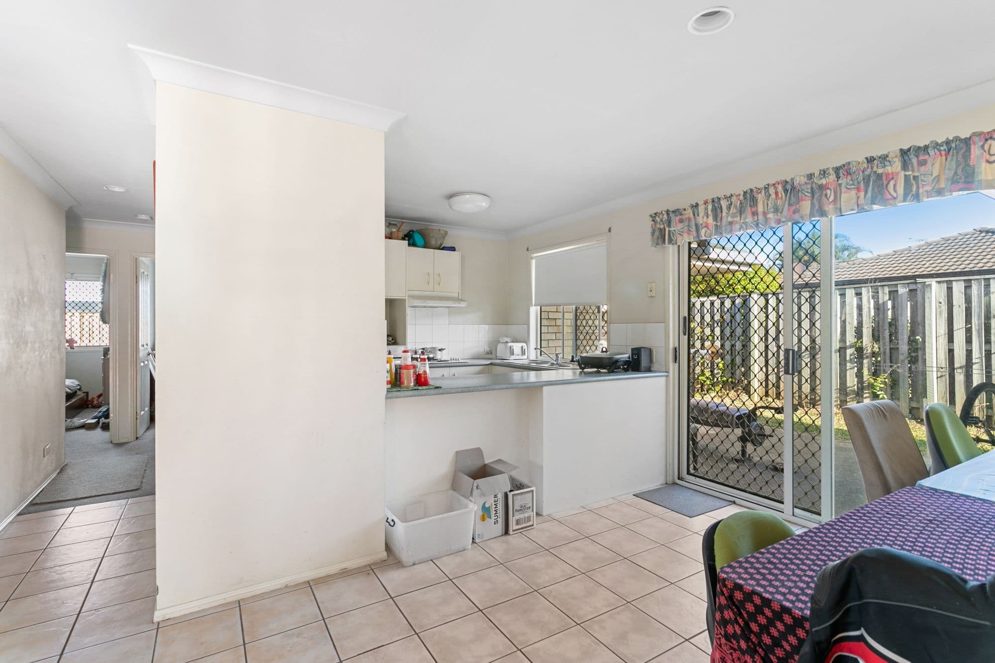 65 Lipscombe Road, Deception Bay QLD 4508, Deception Bay - Thumbnail 4