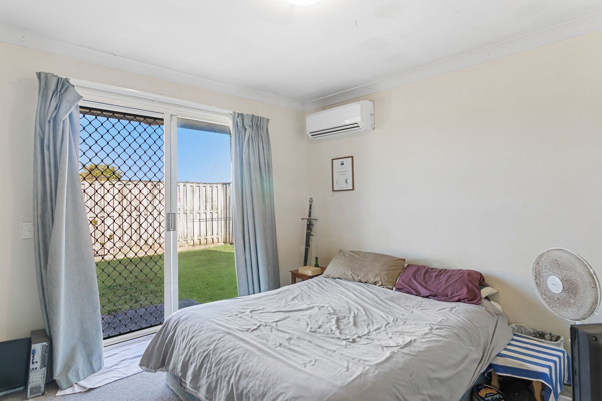 65 Lipscombe Road, Deception Bay QLD 4508, Deception Bay - Thumbnail 5