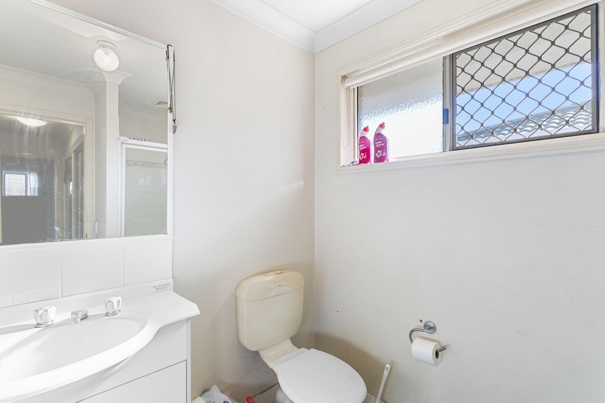 65 Lipscombe Road, Deception Bay QLD 4508, Deception Bay - Thumbnail 6