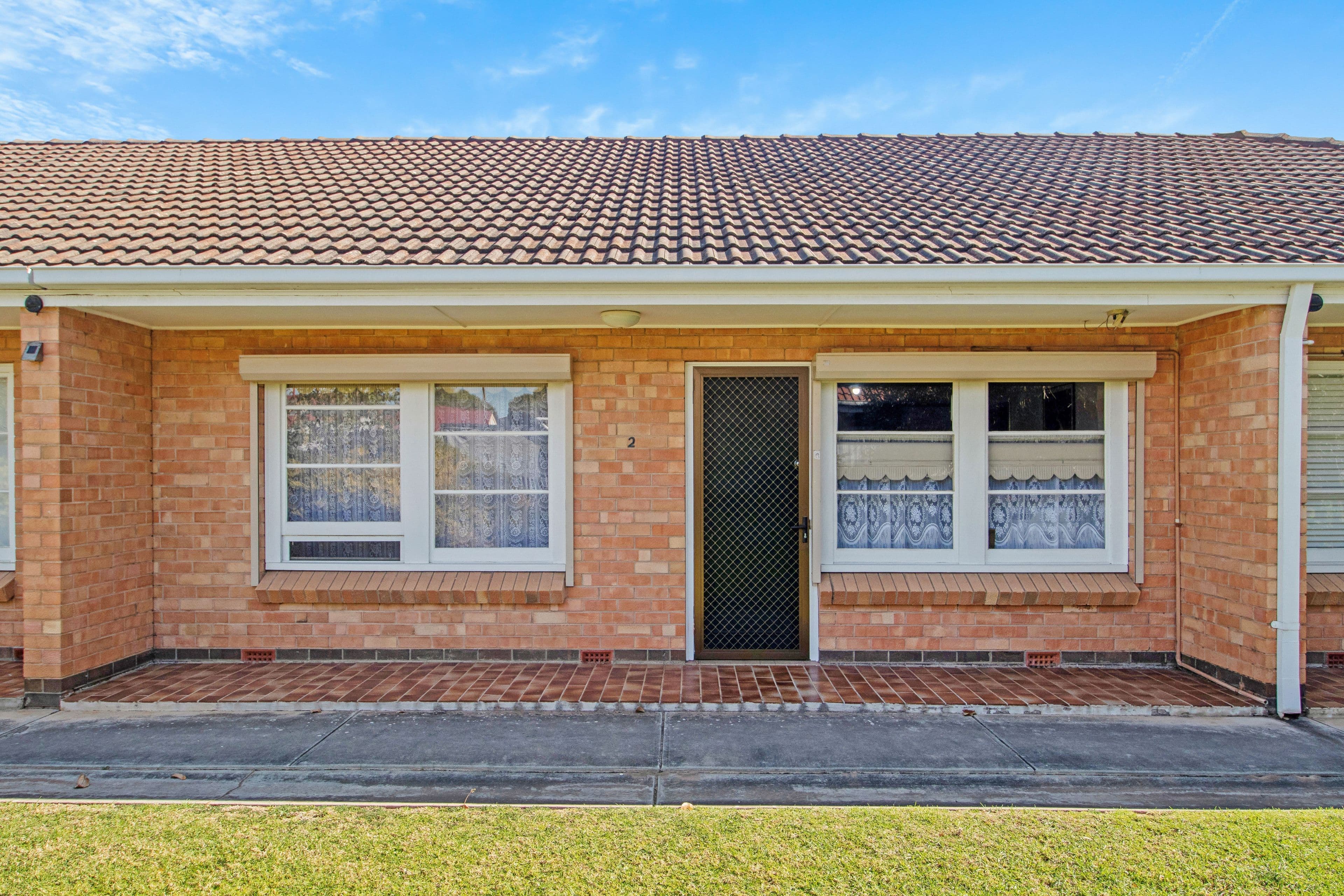 43B Addison Road, Warradale SA 5046, Warradale - Image 1