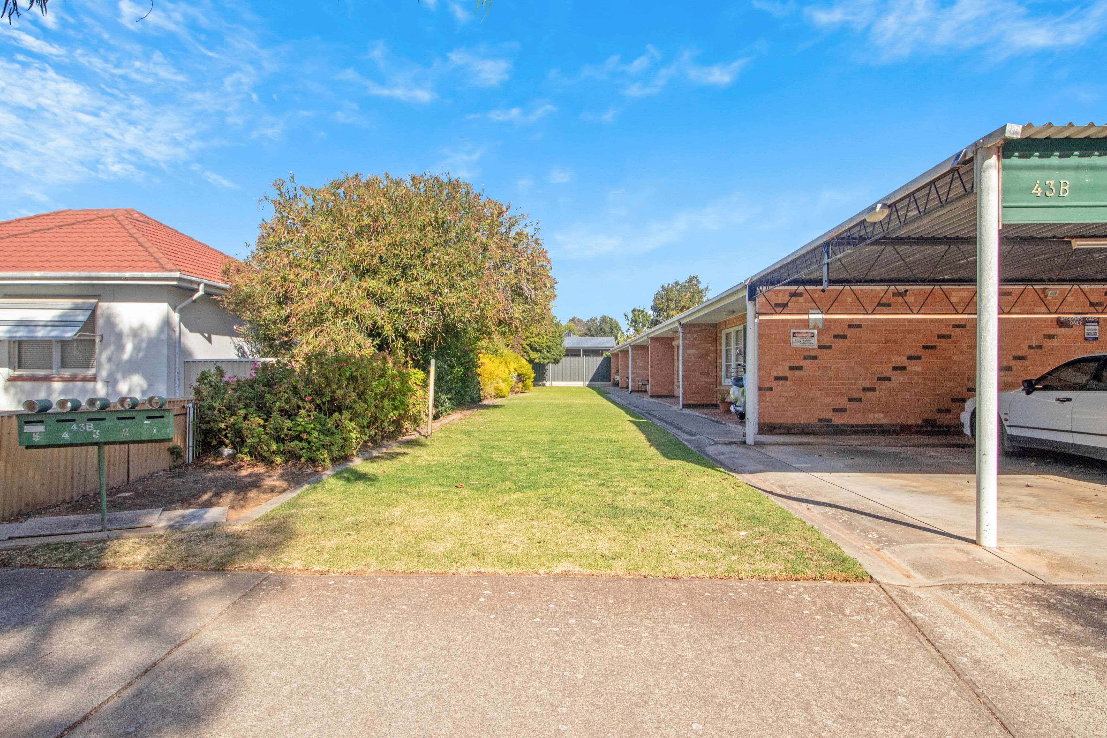 43B Addison Road, Warradale SA 5046, Warradale - Thumbnail 2