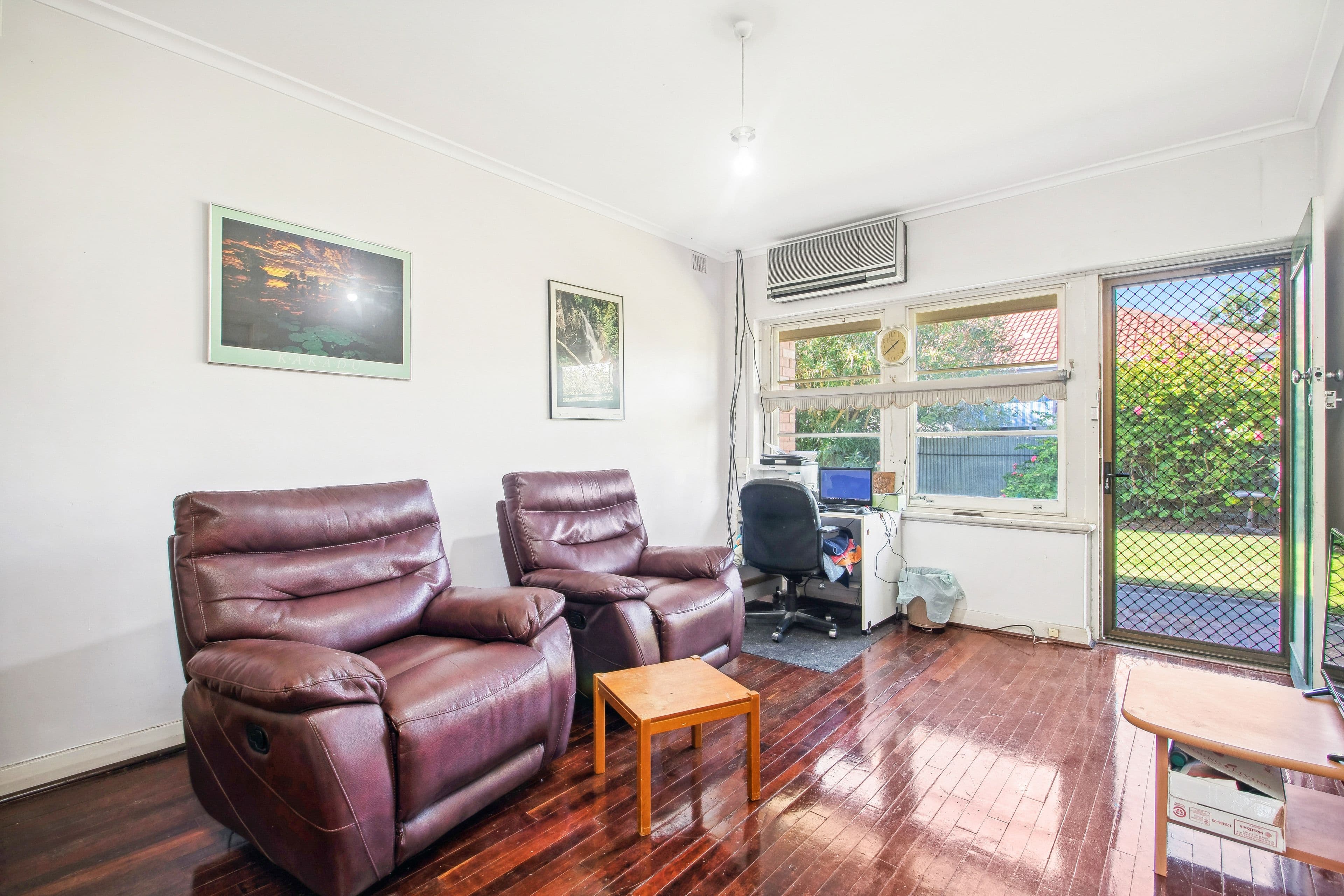43B Addison Road, Warradale SA 5046, Warradale - Thumbnail 3