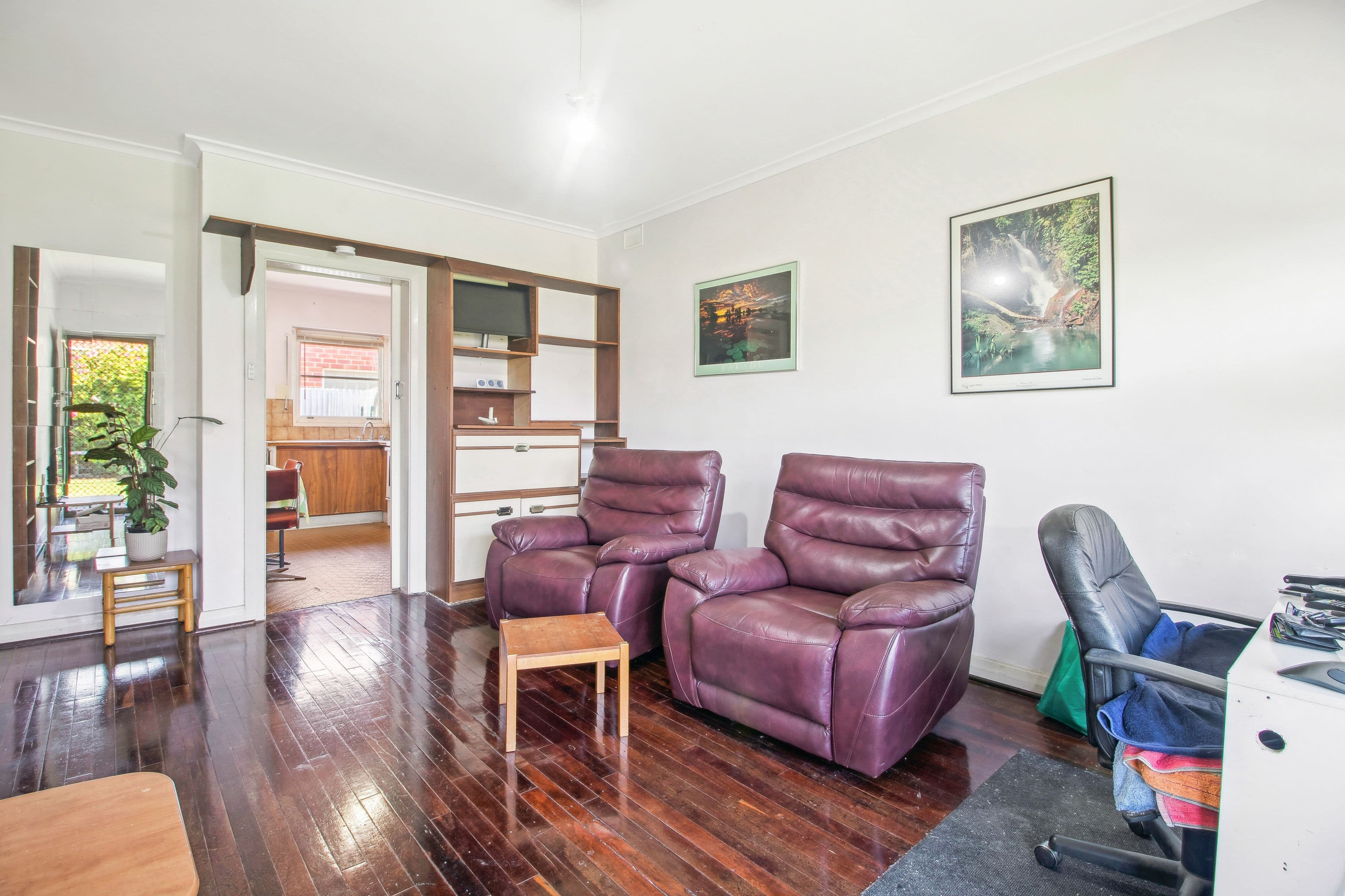 43B Addison Road, Warradale SA 5046, Warradale - Thumbnail 4