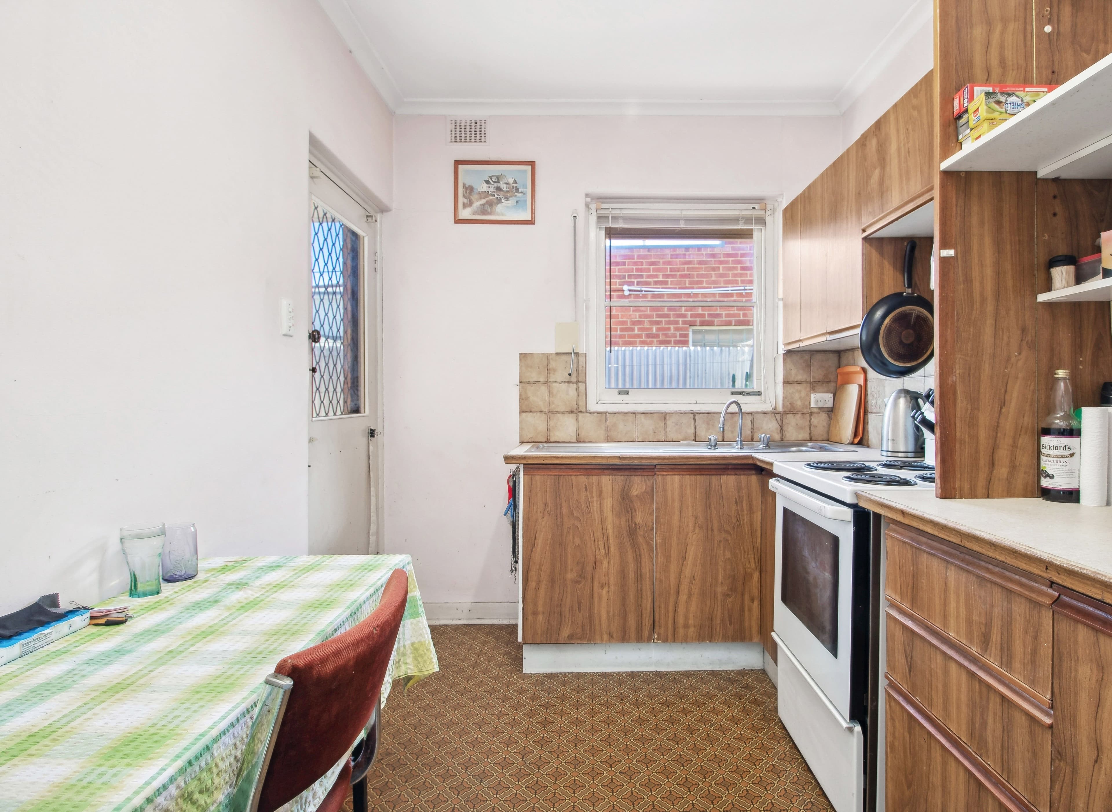 43B Addison Road, Warradale SA 5046, Warradale - Thumbnail 5