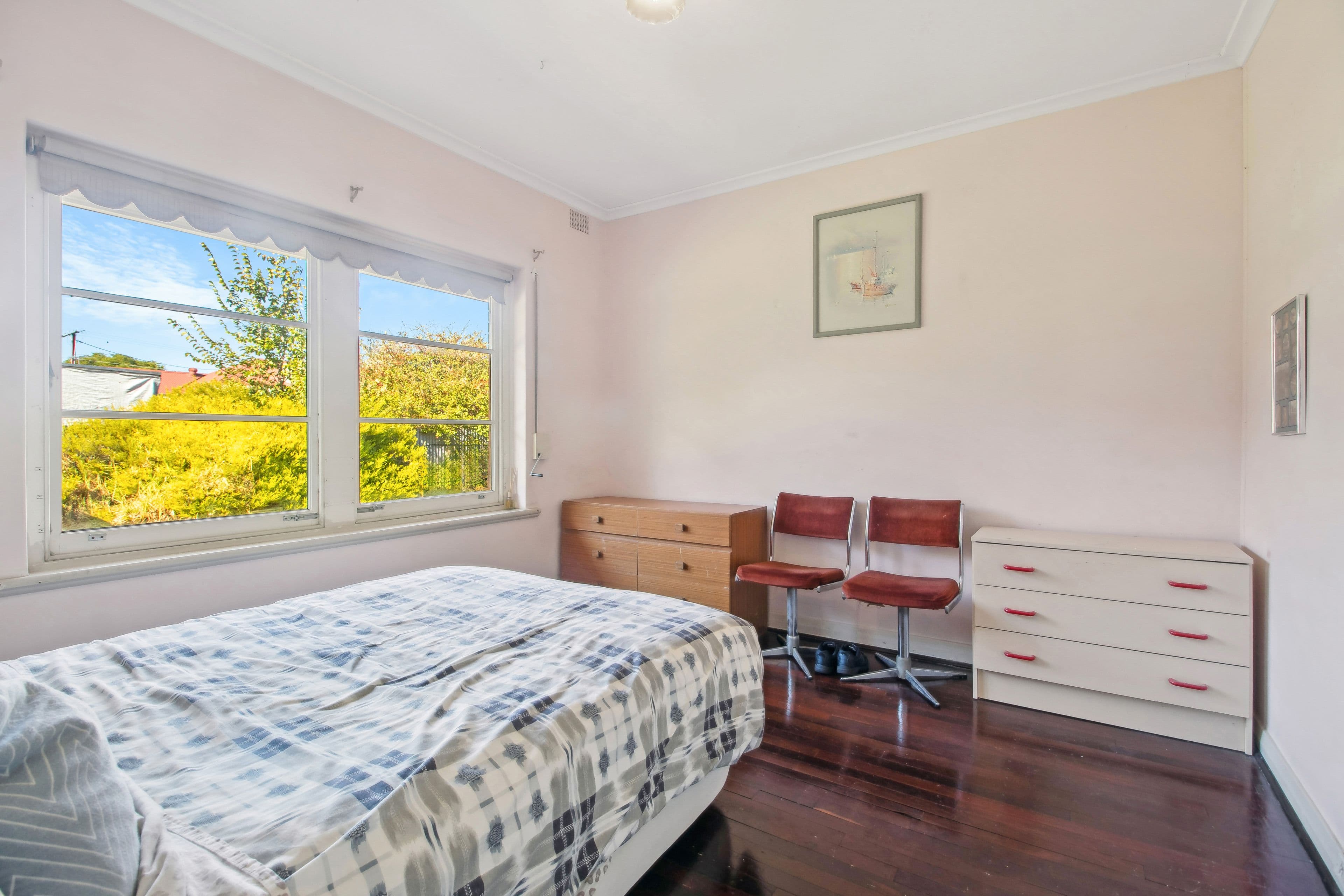 43B Addison Road, Warradale SA 5046, Warradale - Thumbnail 6