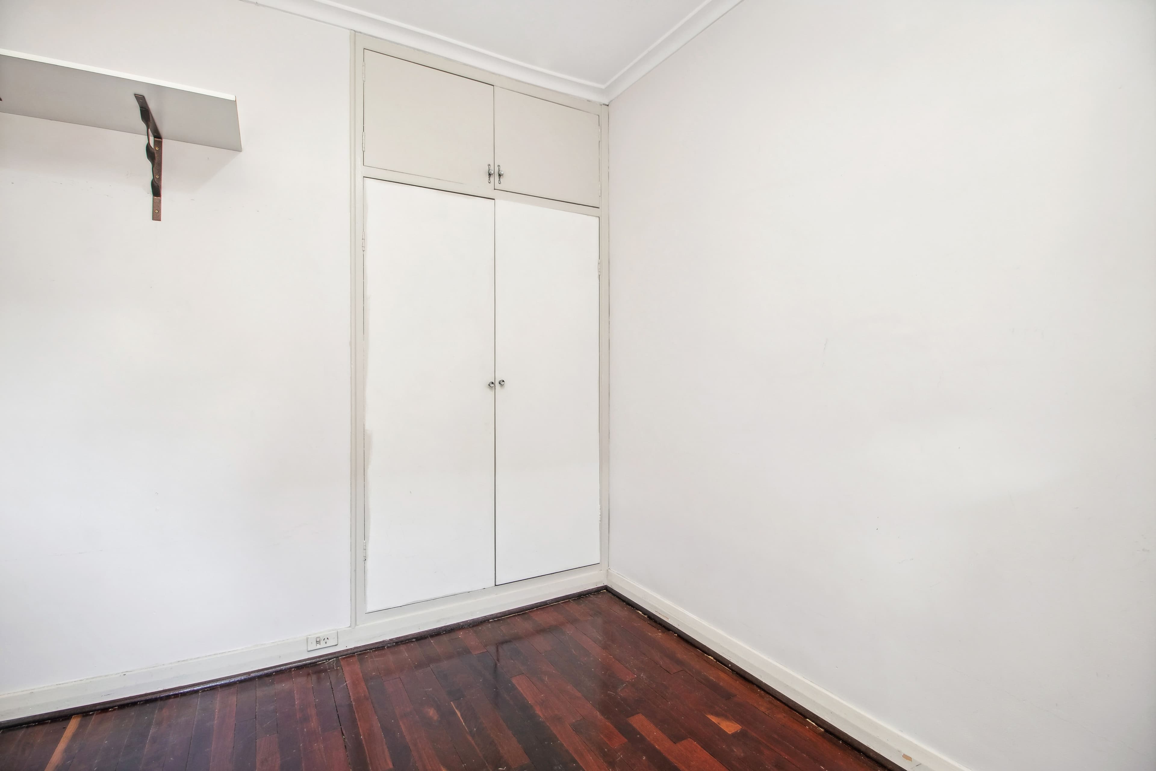 43B Addison Road, Warradale SA 5046, Warradale - Thumbnail 7