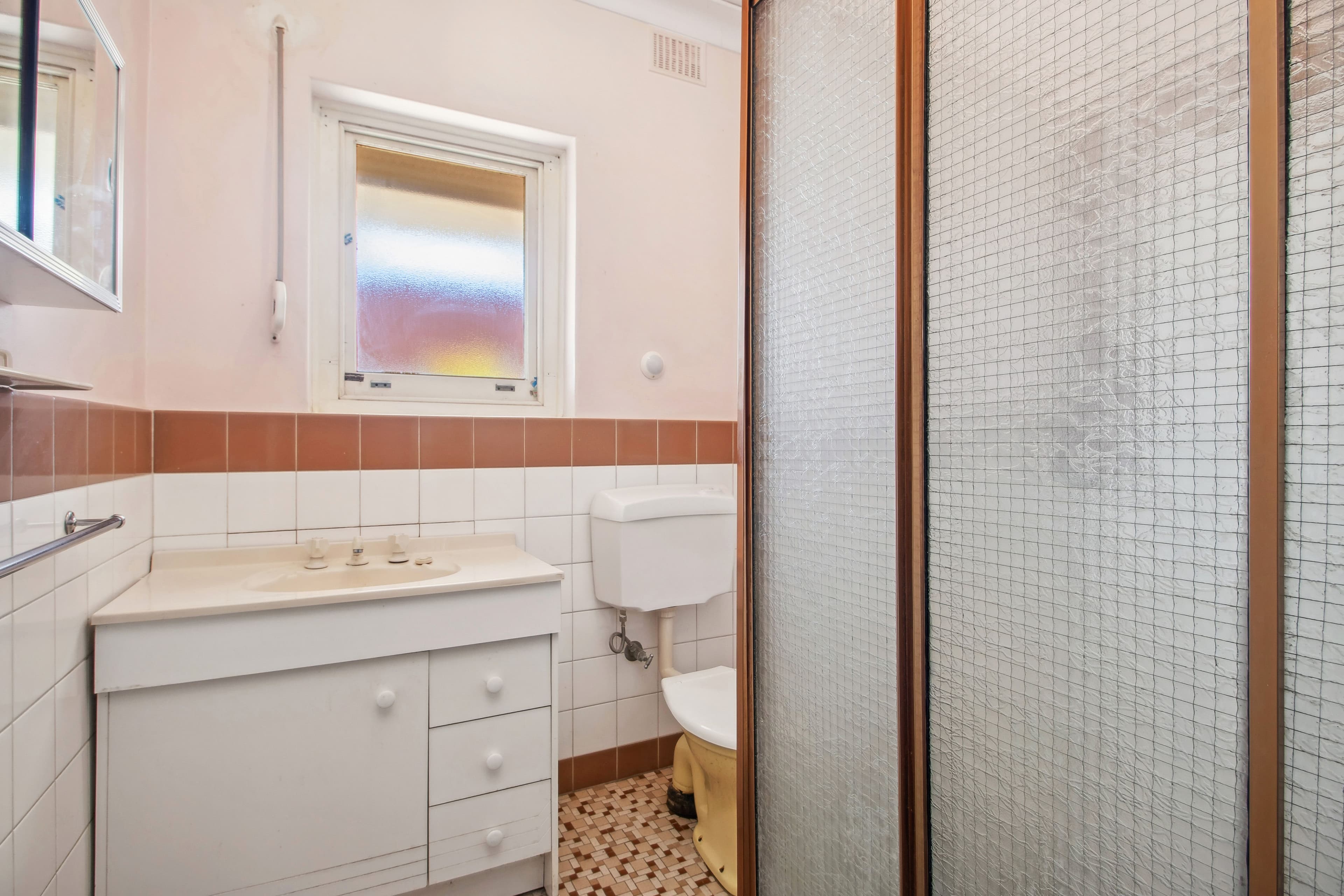 43B Addison Road, Warradale SA 5046, Warradale - Thumbnail 8