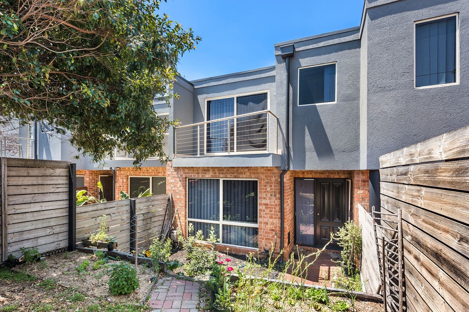 51-52 Nepean Highway, Seaford VIC 3198, Seaford - Image 1