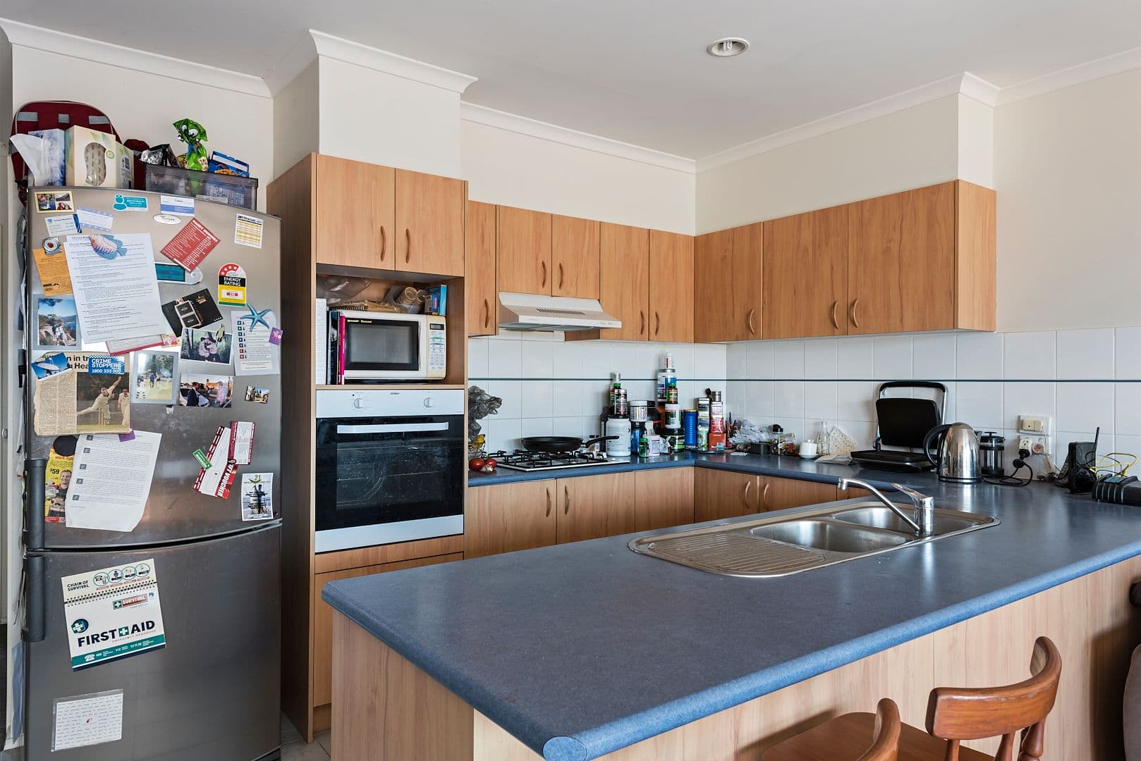51-52 Nepean Highway, Seaford VIC 3198, Seaford - Thumbnail 2