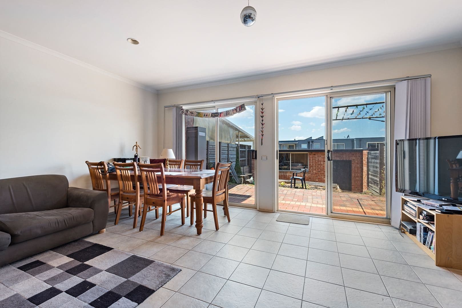 51-52 Nepean Highway, Seaford VIC 3198, Seaford - Thumbnail 3