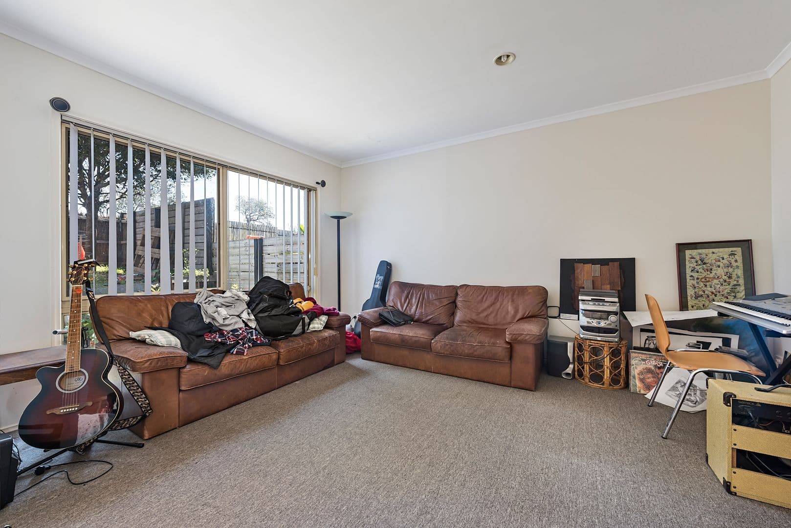 51-52 Nepean Highway, Seaford VIC 3198, Seaford - Thumbnail 4