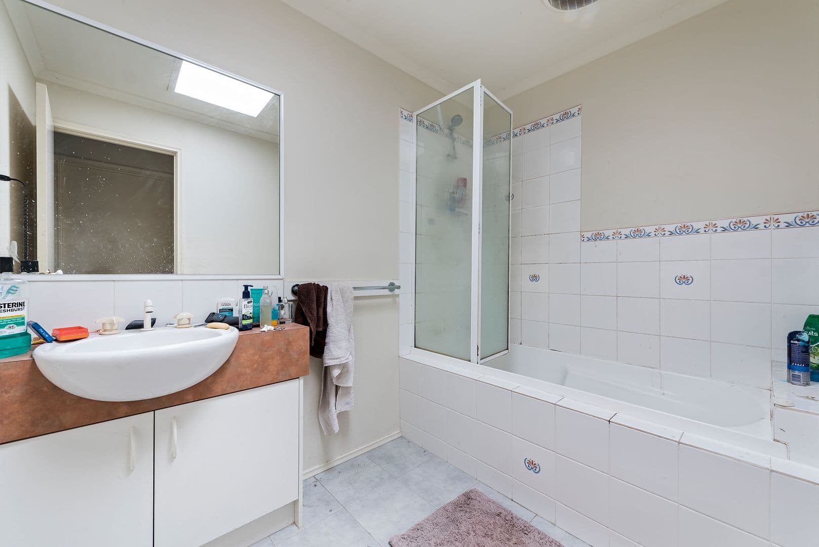 51-52 Nepean Highway, Seaford VIC 3198, Seaford - Thumbnail 5