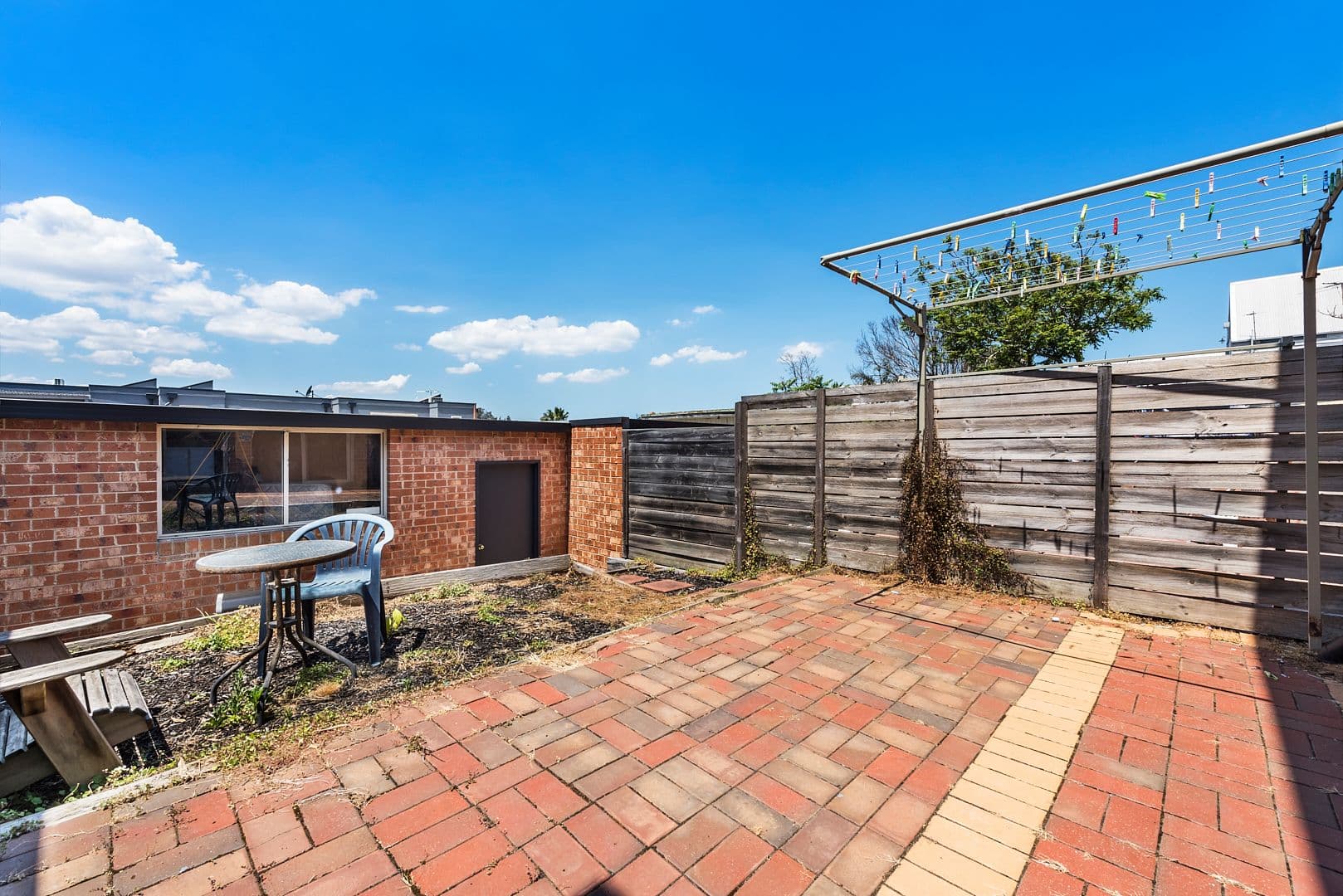 51-52 Nepean Highway, Seaford VIC 3198, Seaford - Thumbnail 6