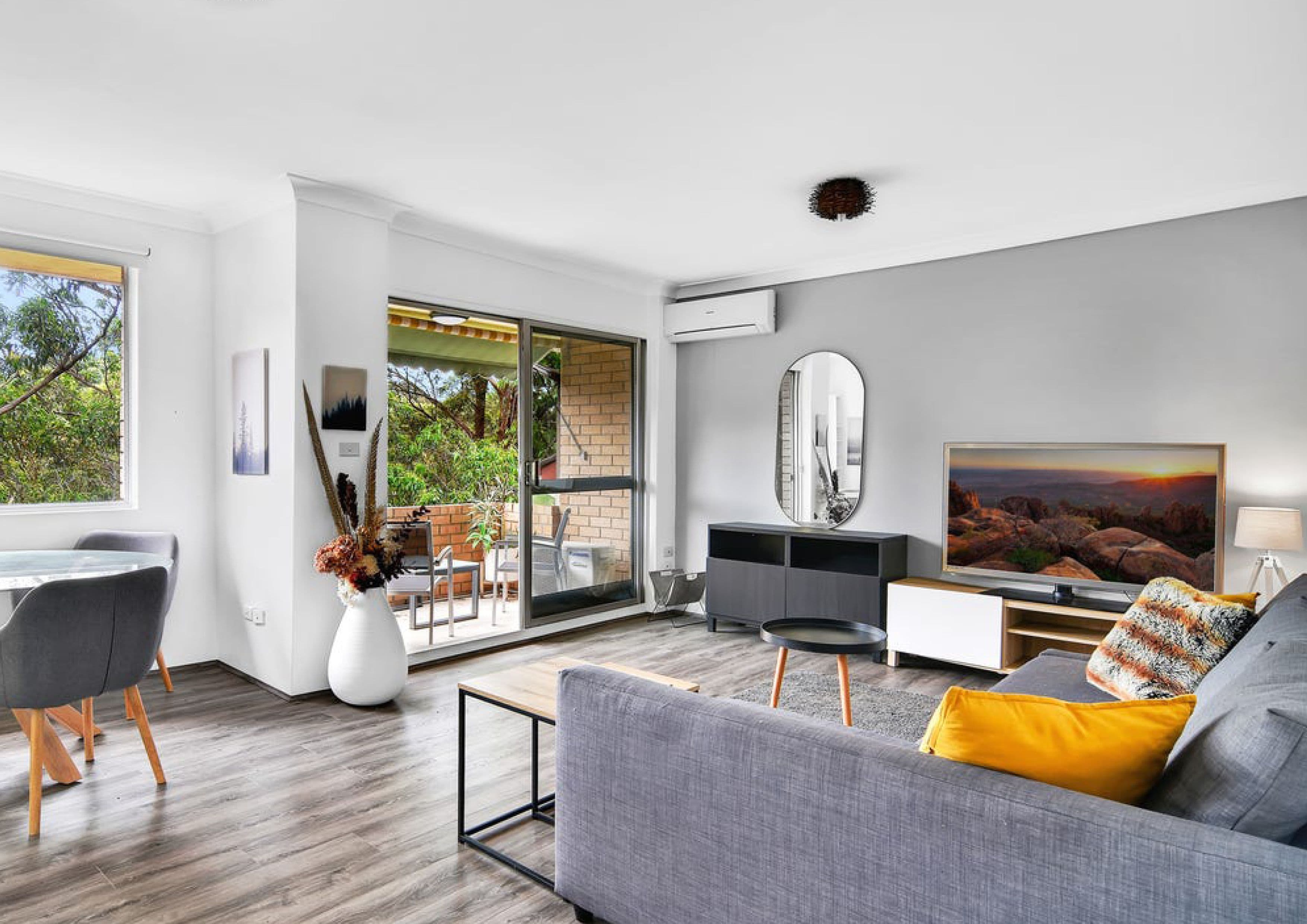 5 Leisure Close, Macquarie Park NSW 2113, Macquarie Park - Image 1