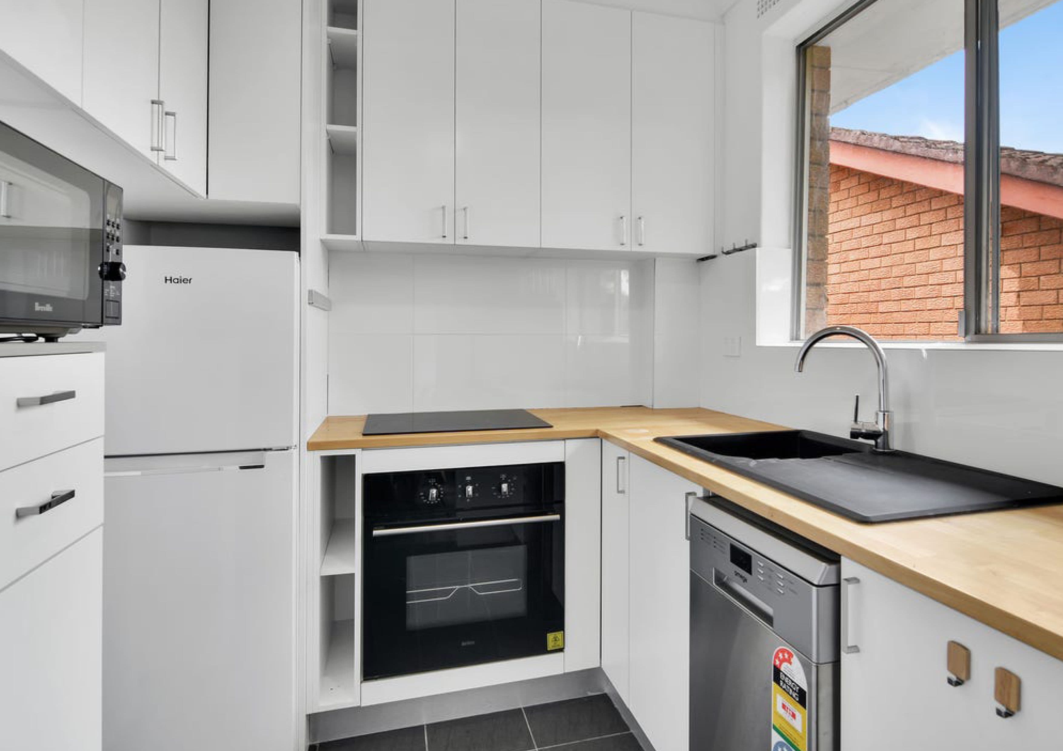 5 Leisure Close, Macquarie Park NSW 2113, Macquarie Park - Thumbnail 2