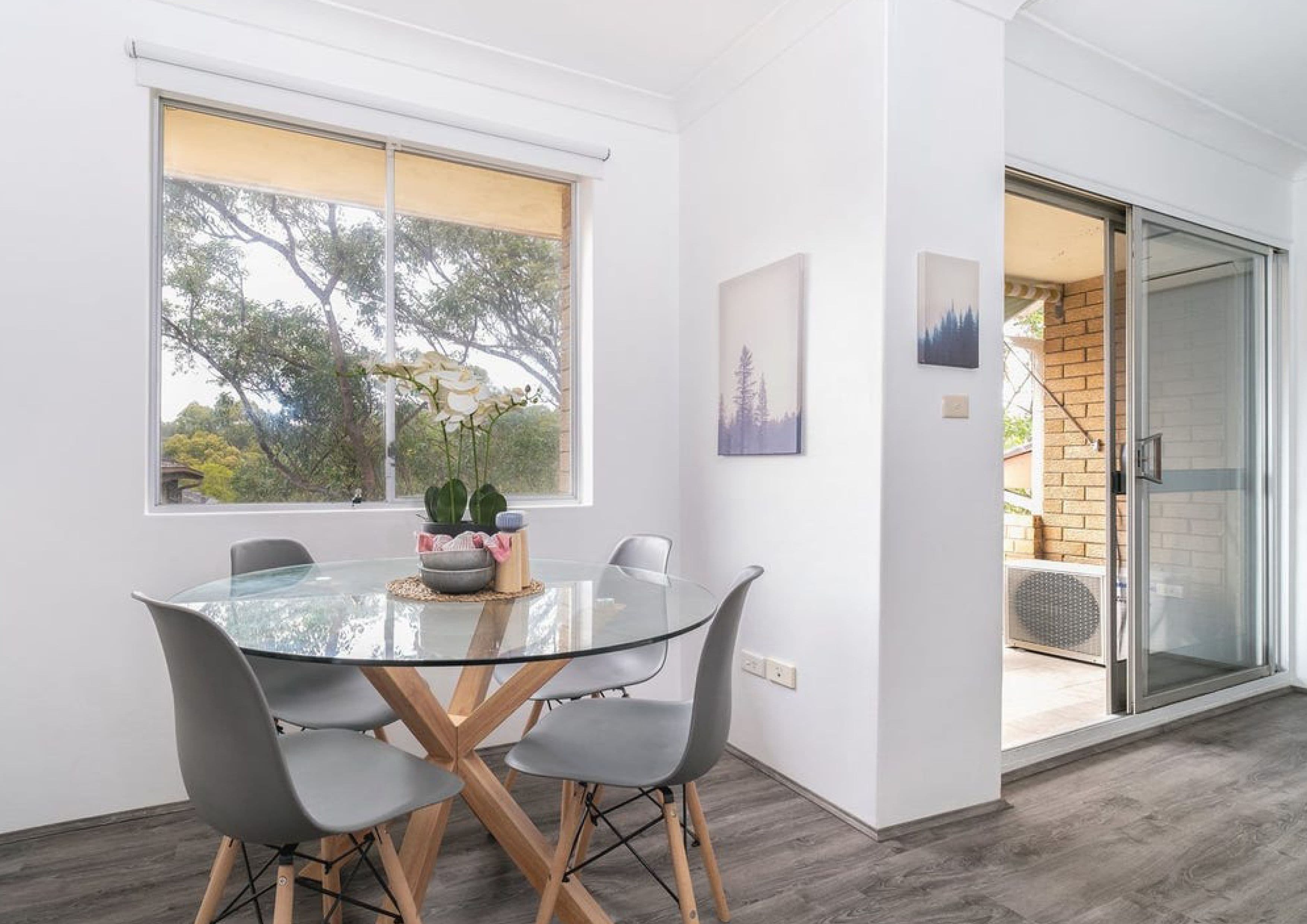 5 Leisure Close, Macquarie Park NSW 2113, Macquarie Park - Thumbnail 3