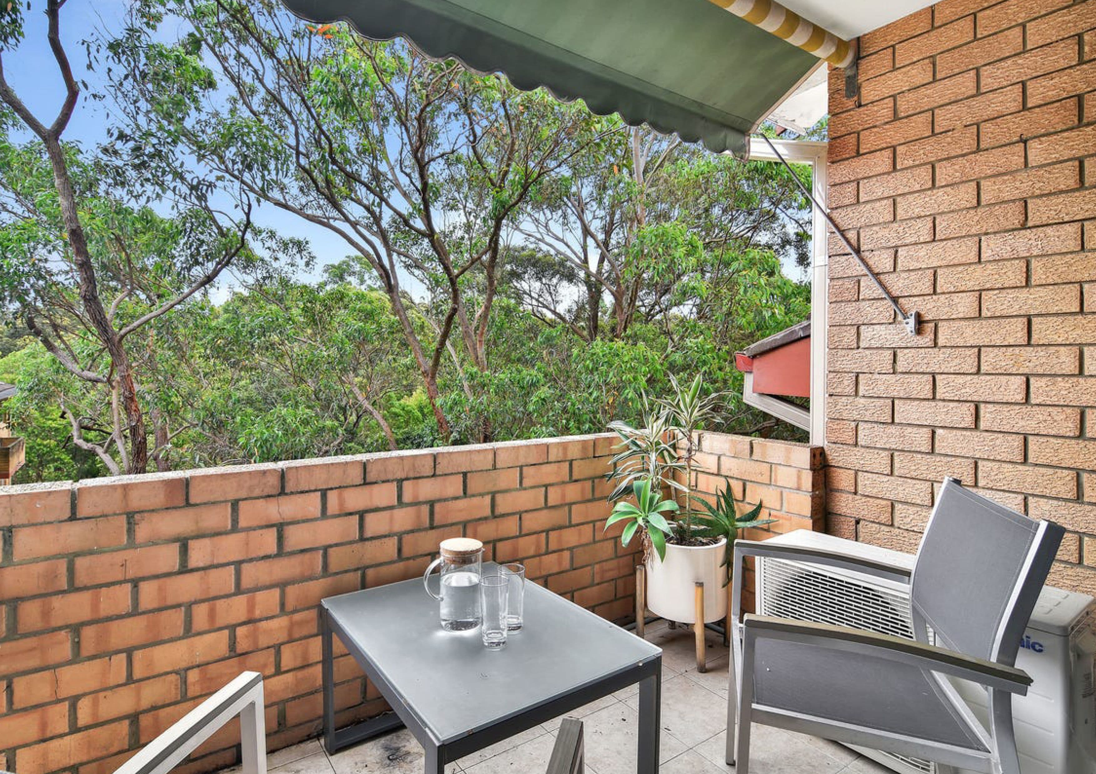 5 Leisure Close, Macquarie Park NSW 2113, Macquarie Park - Thumbnail 4