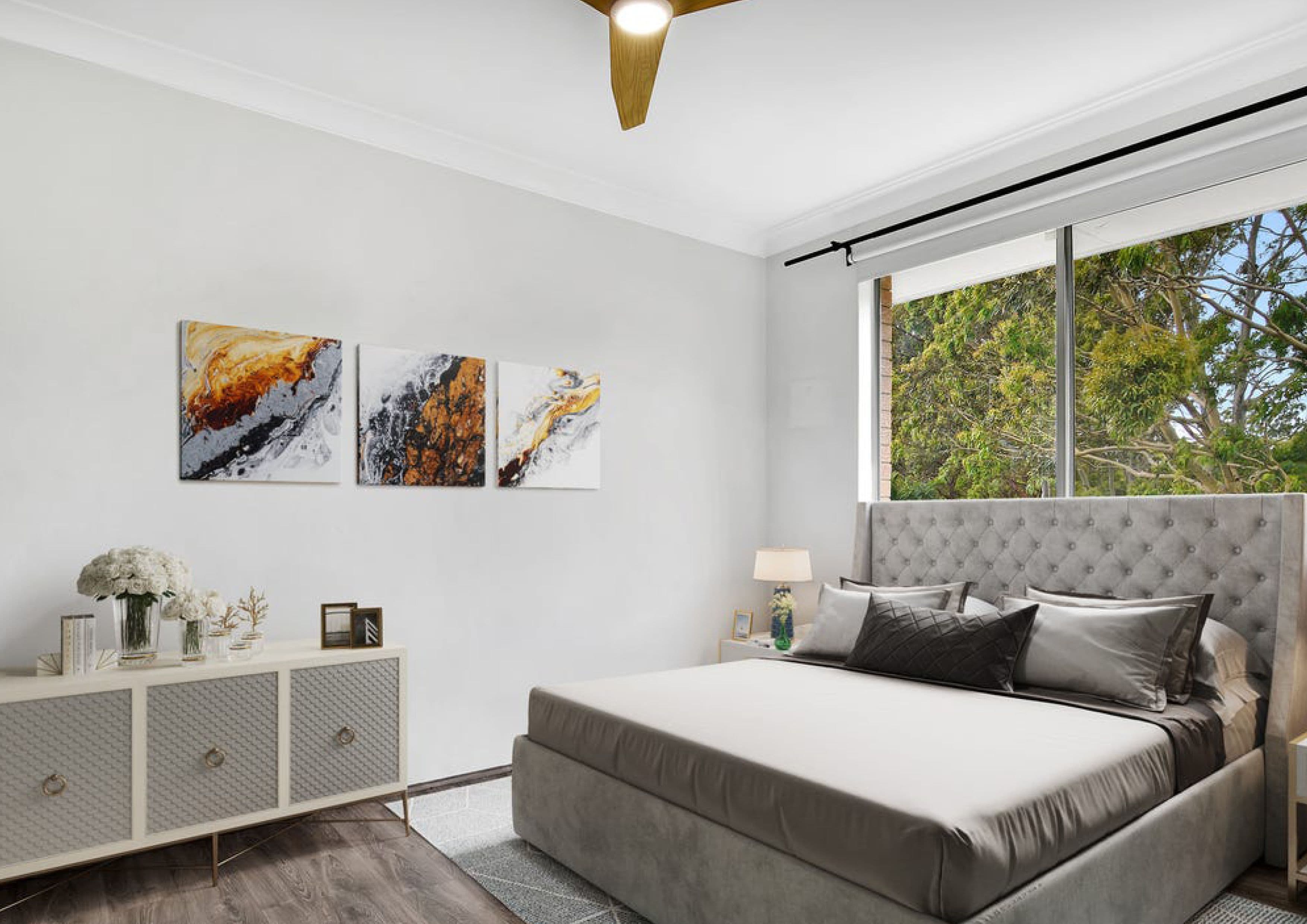 5 Leisure Close, Macquarie Park NSW 2113, Macquarie Park - Thumbnail 5