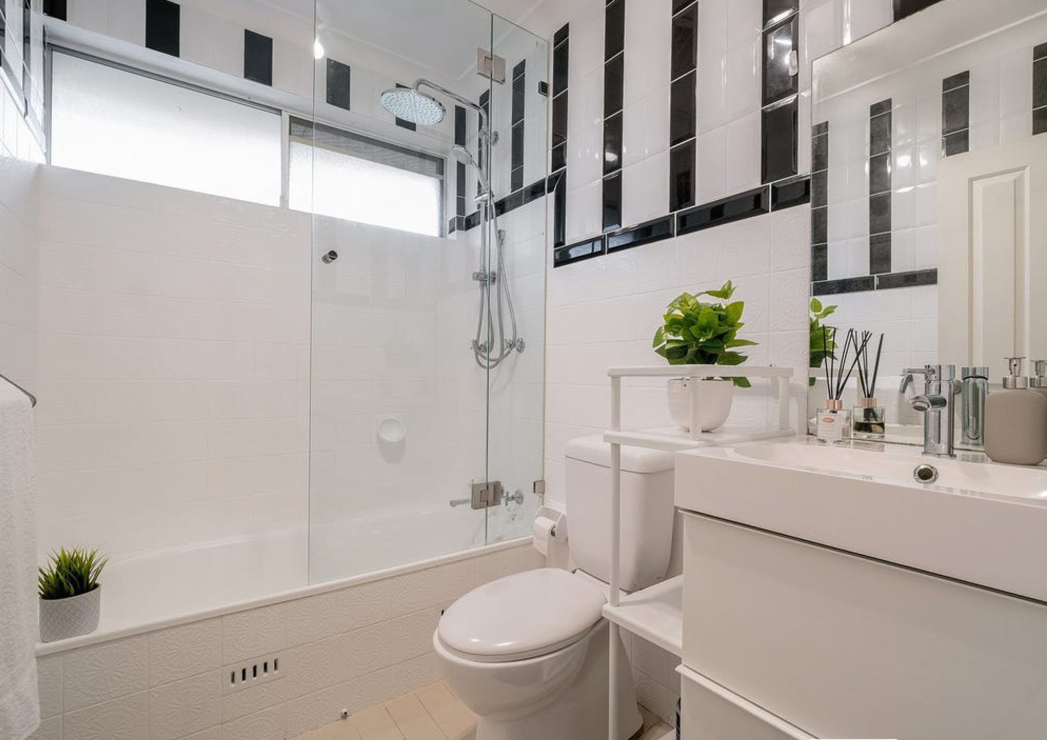5 Leisure Close, Macquarie Park NSW 2113, Macquarie Park - Thumbnail 6