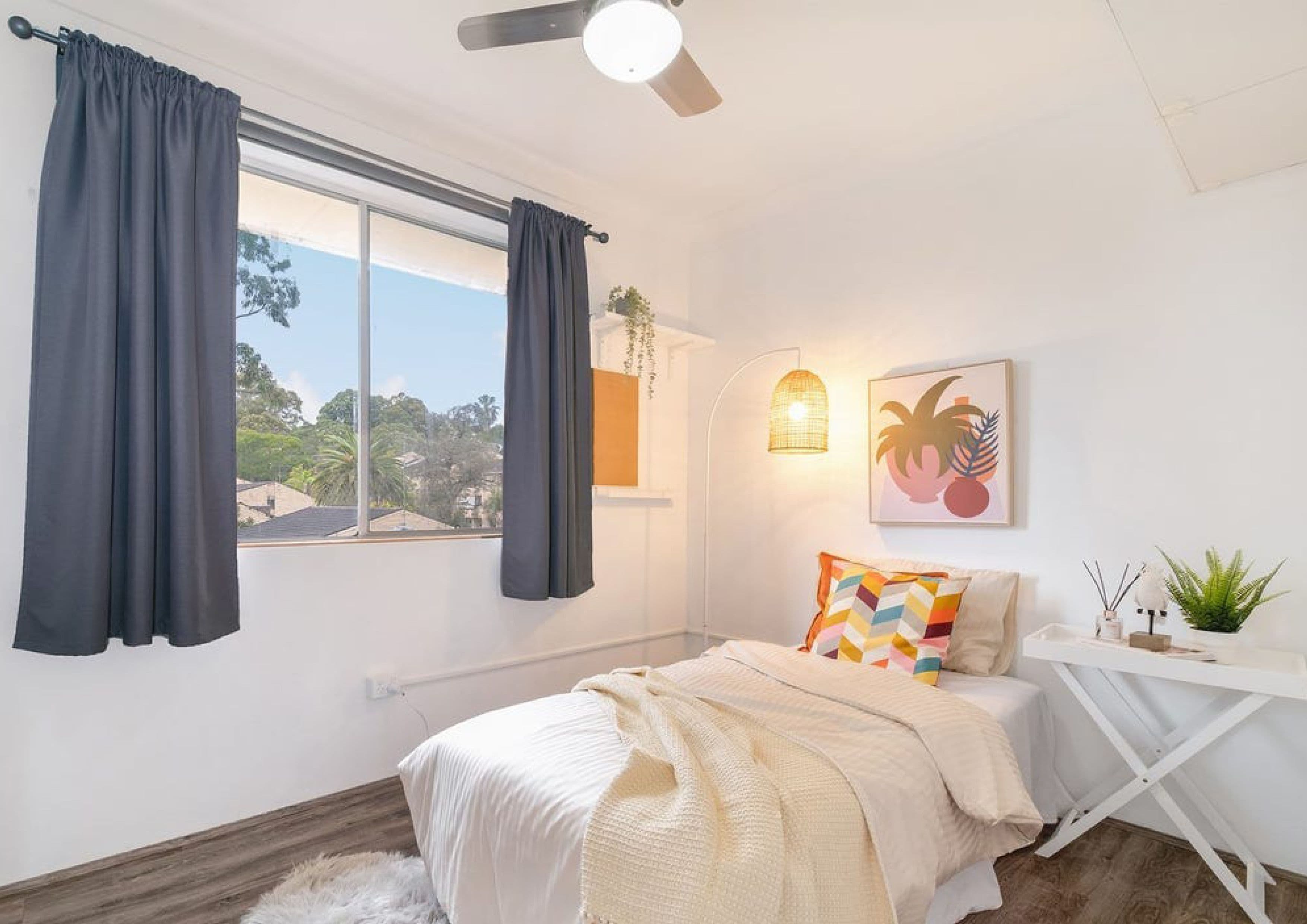 5 Leisure Close, Macquarie Park NSW 2113, Macquarie Park - Thumbnail 7