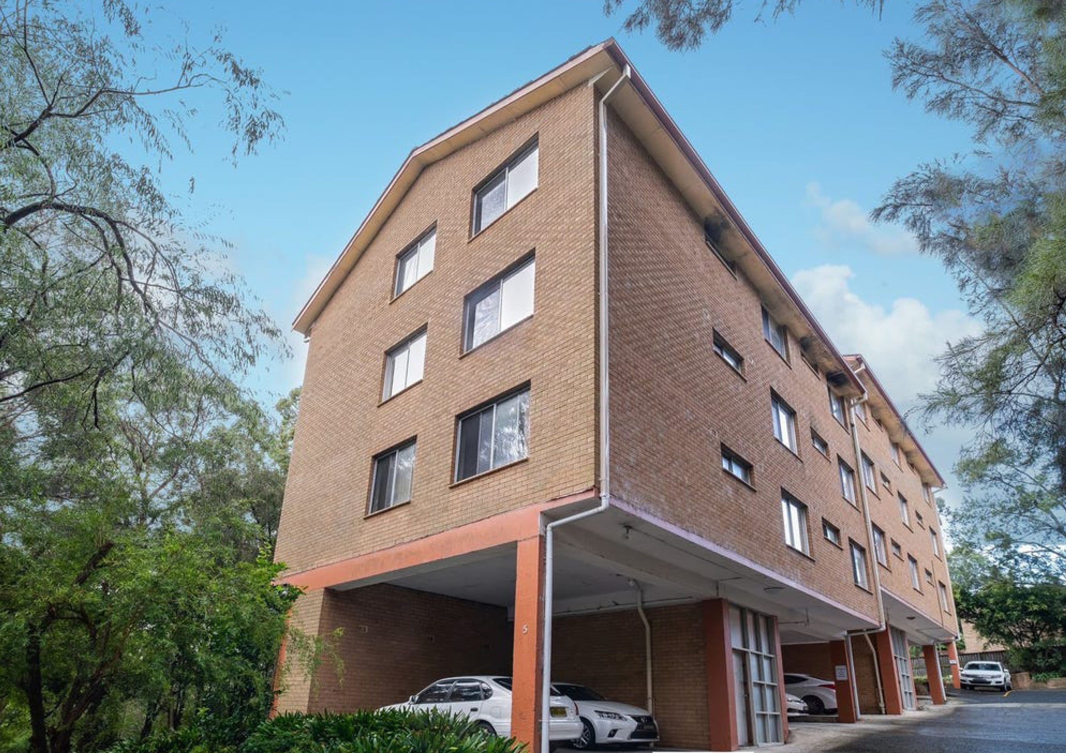 5 Leisure Close, Macquarie Park NSW 2113, Macquarie Park - Thumbnail 8