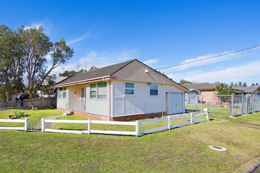 55 Swadling Street, Long Jetty NSW 2261, Long Jetty - Image 1