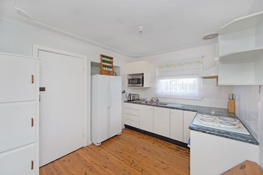 55 Swadling Street, Long Jetty NSW 2261, Long Jetty - Thumbnail 2