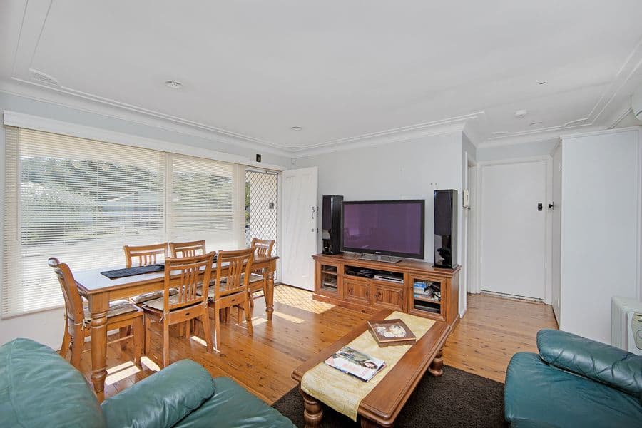 55 Swadling Street, Long Jetty NSW 2261, Long Jetty - Thumbnail 3