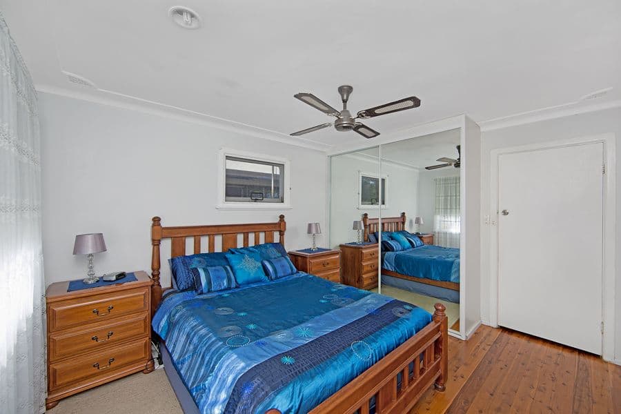 55 Swadling Street, Long Jetty NSW 2261, Long Jetty - Thumbnail 4