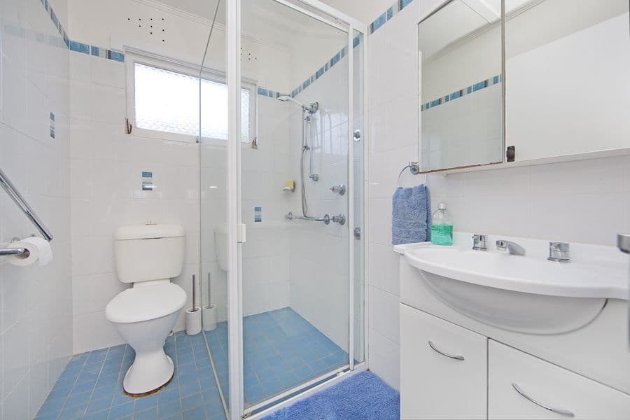55 Swadling Street, Long Jetty NSW 2261, Long Jetty - Thumbnail 5