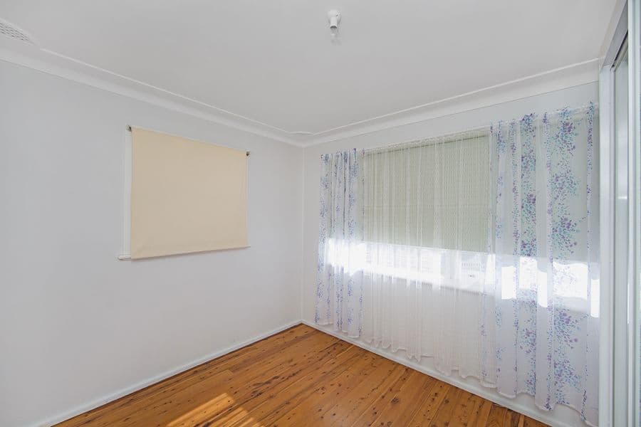 55 Swadling Street, Long Jetty NSW 2261, Long Jetty - Thumbnail 6