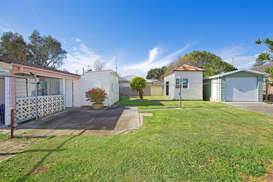55 Swadling Street, Long Jetty NSW 2261, Long Jetty - Thumbnail 7