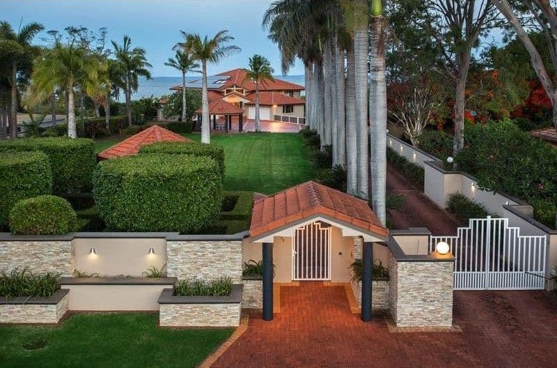231 Main Road, Wellington Point QLD 4160, Wellington Point - Image 1