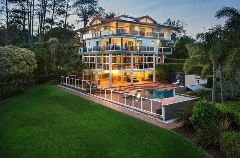 231 Main Road, Wellington Point QLD 4160, Wellington Point - Thumbnail 2