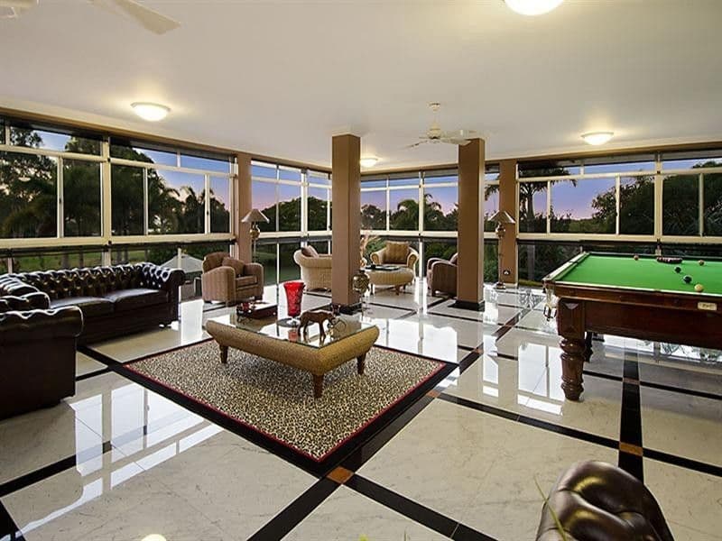 231 Main Road, Wellington Point QLD 4160, Wellington Point - Thumbnail 6