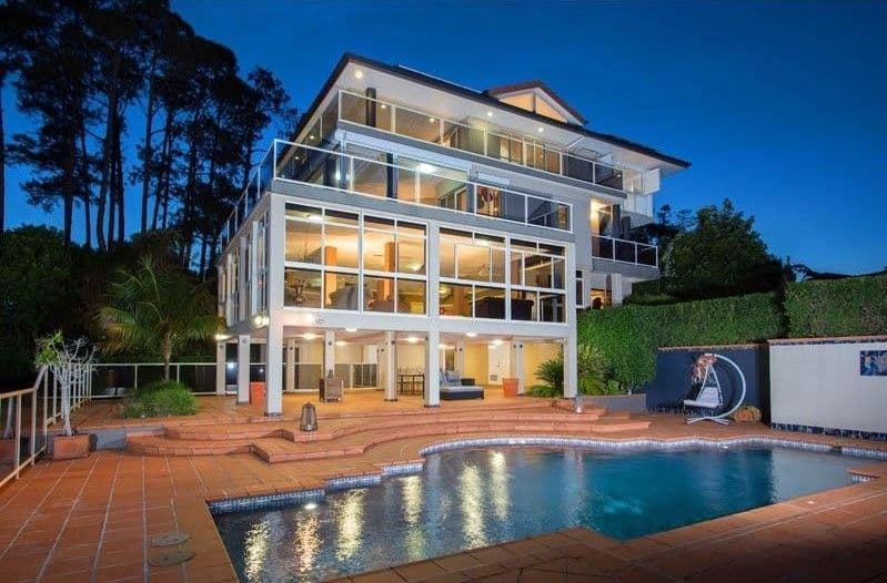 231 Main Road, Wellington Point QLD 4160, Wellington Point - Thumbnail 7
