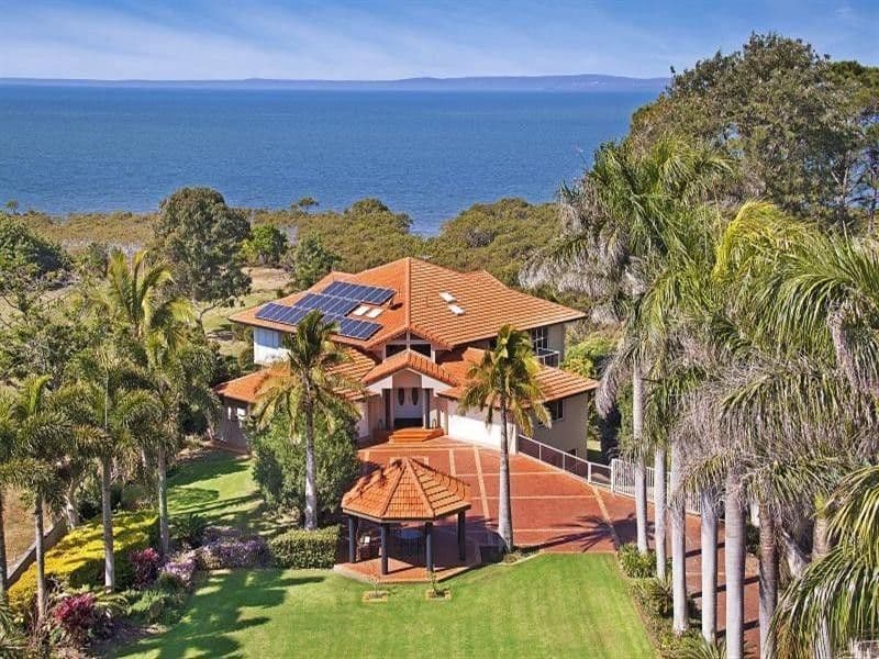 231 Main Road, Wellington Point QLD 4160, Wellington Point - Thumbnail 8