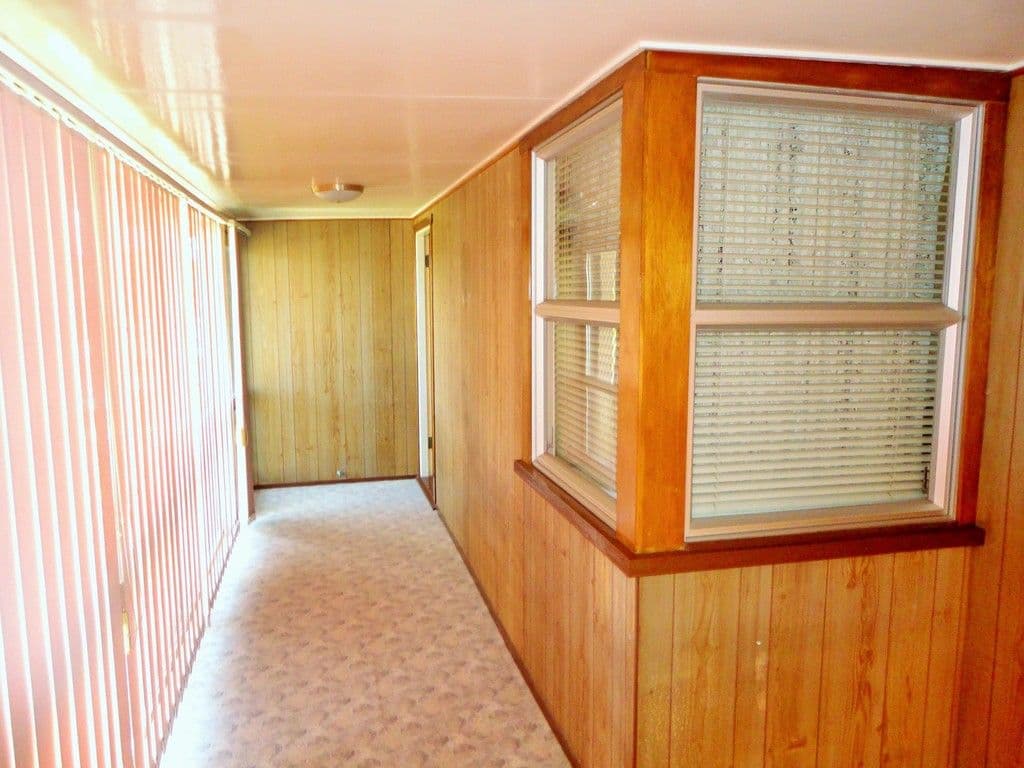 31 Dorothy Street, Silkstone QLD 4304, Silkstone - Thumbnail 7
