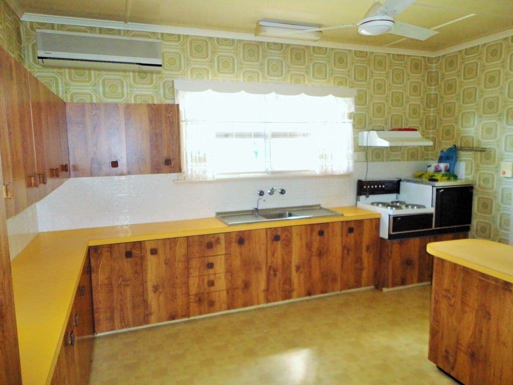 31 Dorothy Street, Silkstone QLD 4304, Silkstone - Thumbnail 8