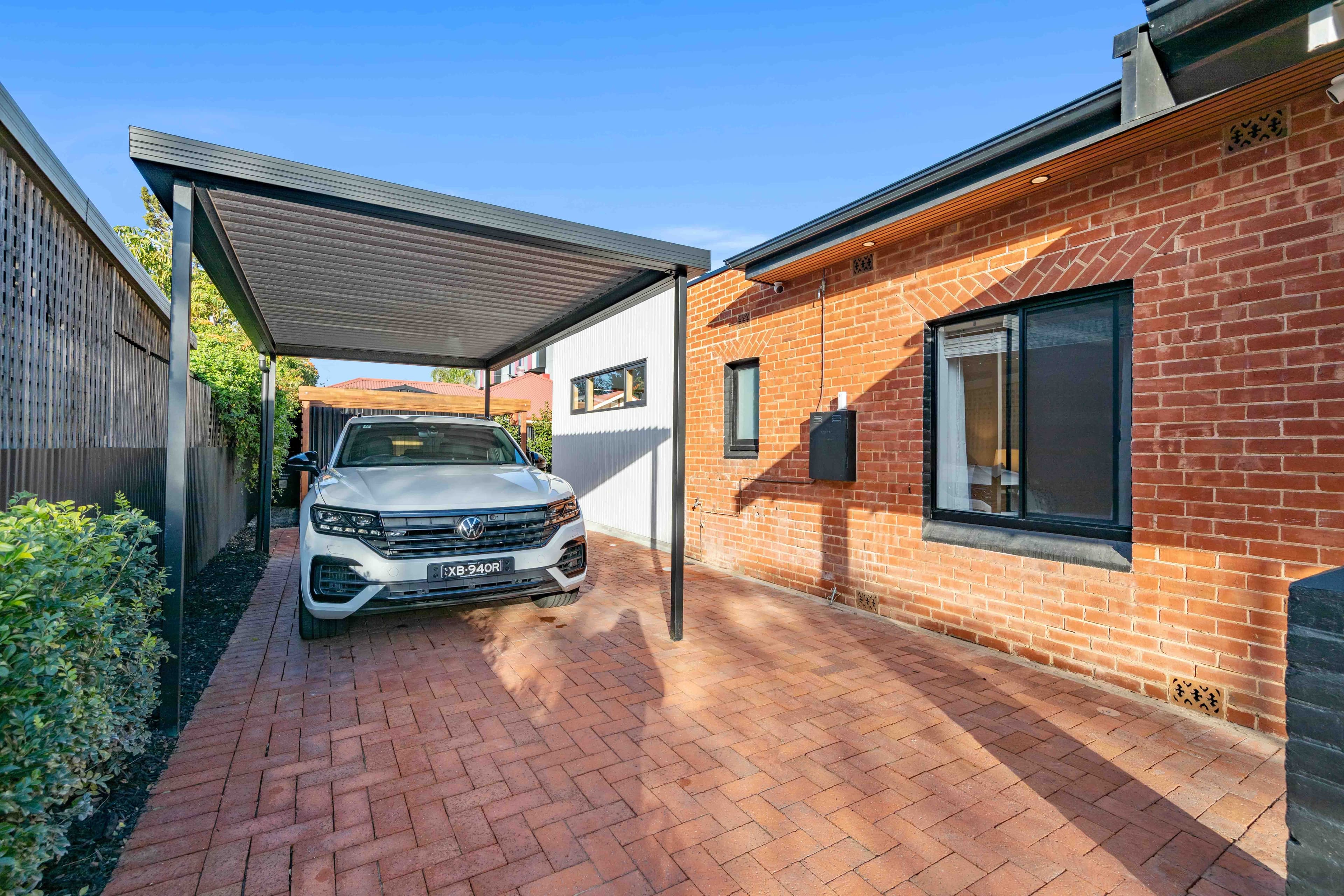 185 Devonport Terrace, Prospect SA 5082, Prospect - Thumbnail 2