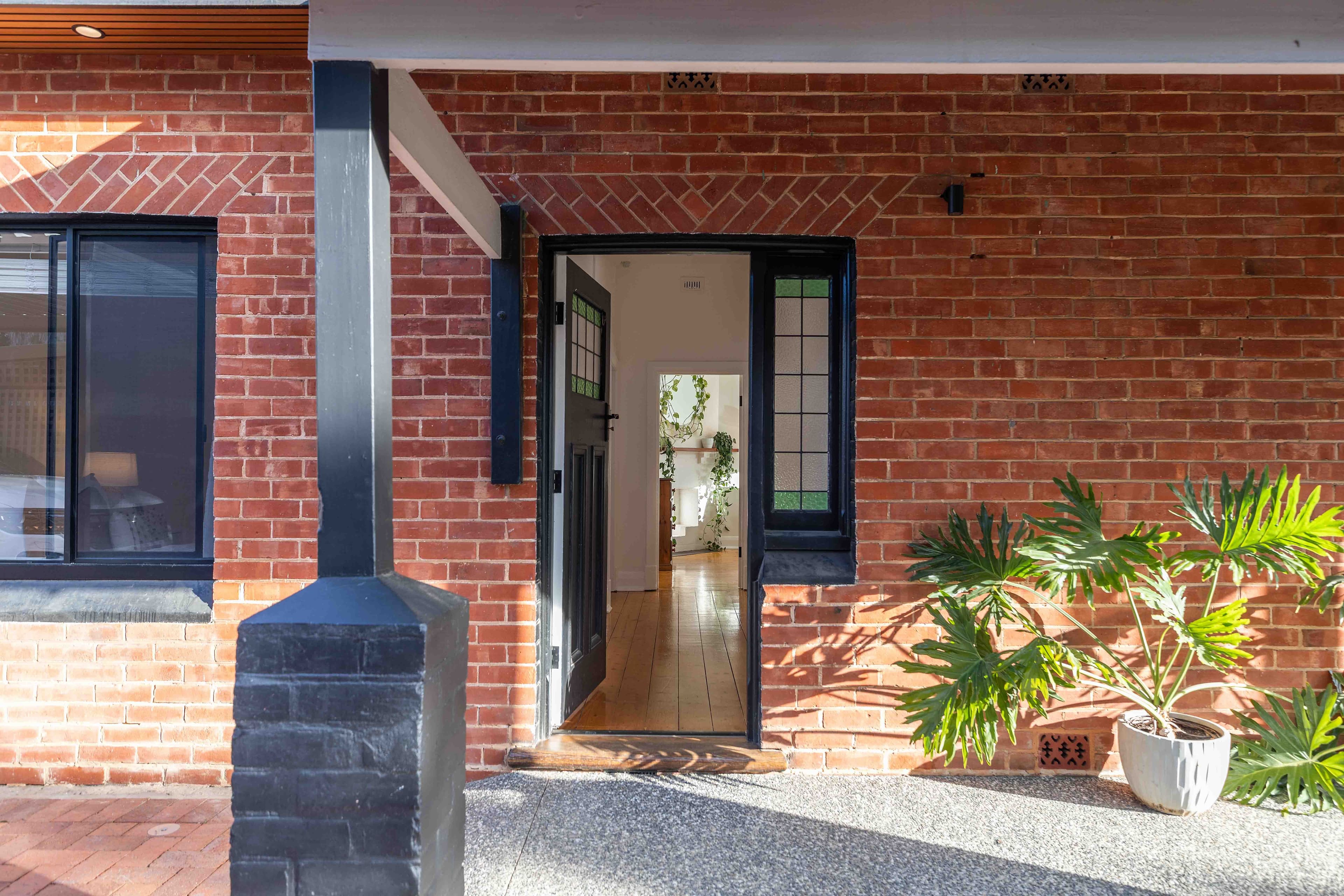185 Devonport Terrace, Prospect SA 5082, Prospect - Thumbnail 3